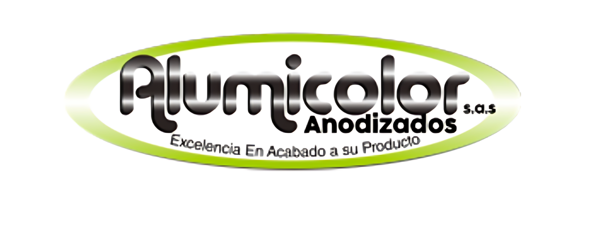 Aliado 8